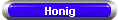Honig